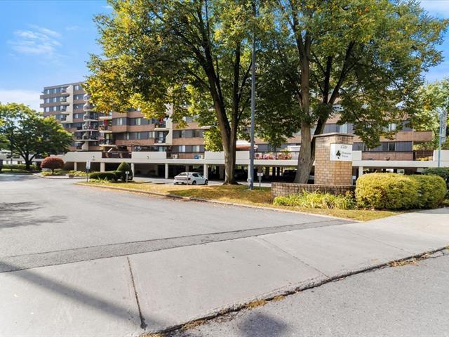 4580 Prom. Paton|#318|Laval (Chomedey), Quebec H7W4V4