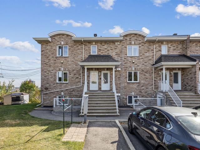 924 Rue de l'Oasis|#3|Gatineau (Gatineau), Quebec J8R3N8