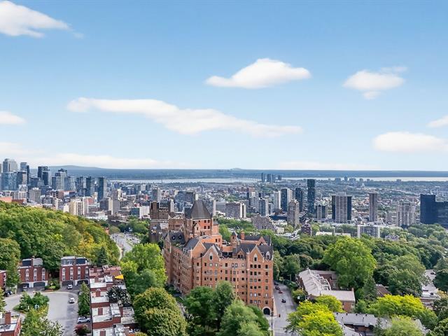 Property image for 3940 Ch. de la Côte-des-Neiges|#B32|Montréal (Ville-Marie), Quebec H3H1W2
