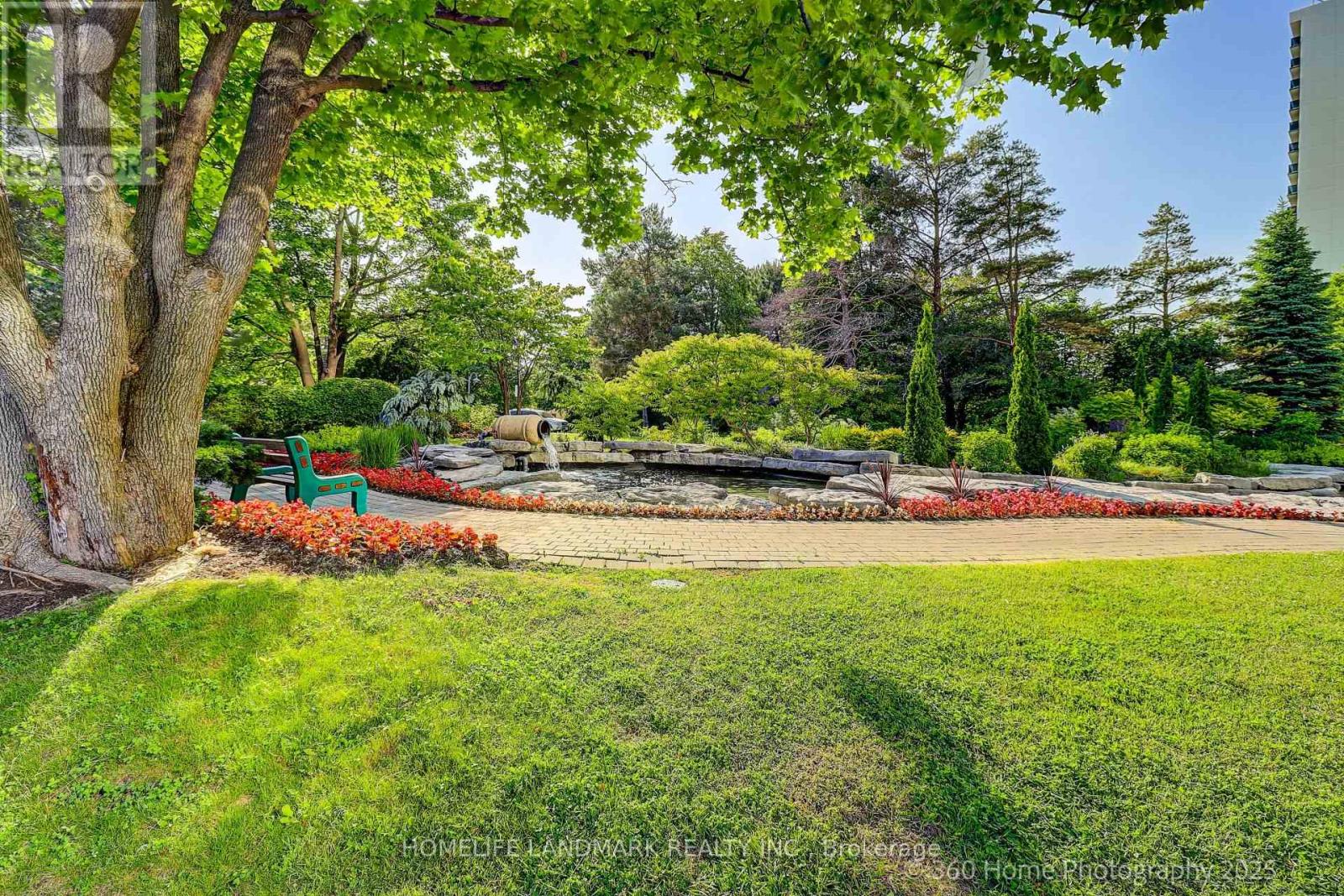 Property image for PH15 - 175 BAMBURGH CIRCLE|Toronto (Steeles), Ontario M1W3X8