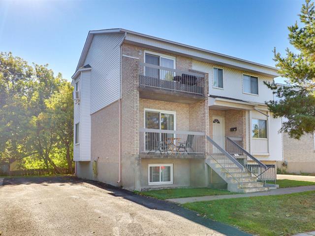 Property image for 91-95 Rue St-Pierre|Sainte-Thérèse, Quebec J7E5C9