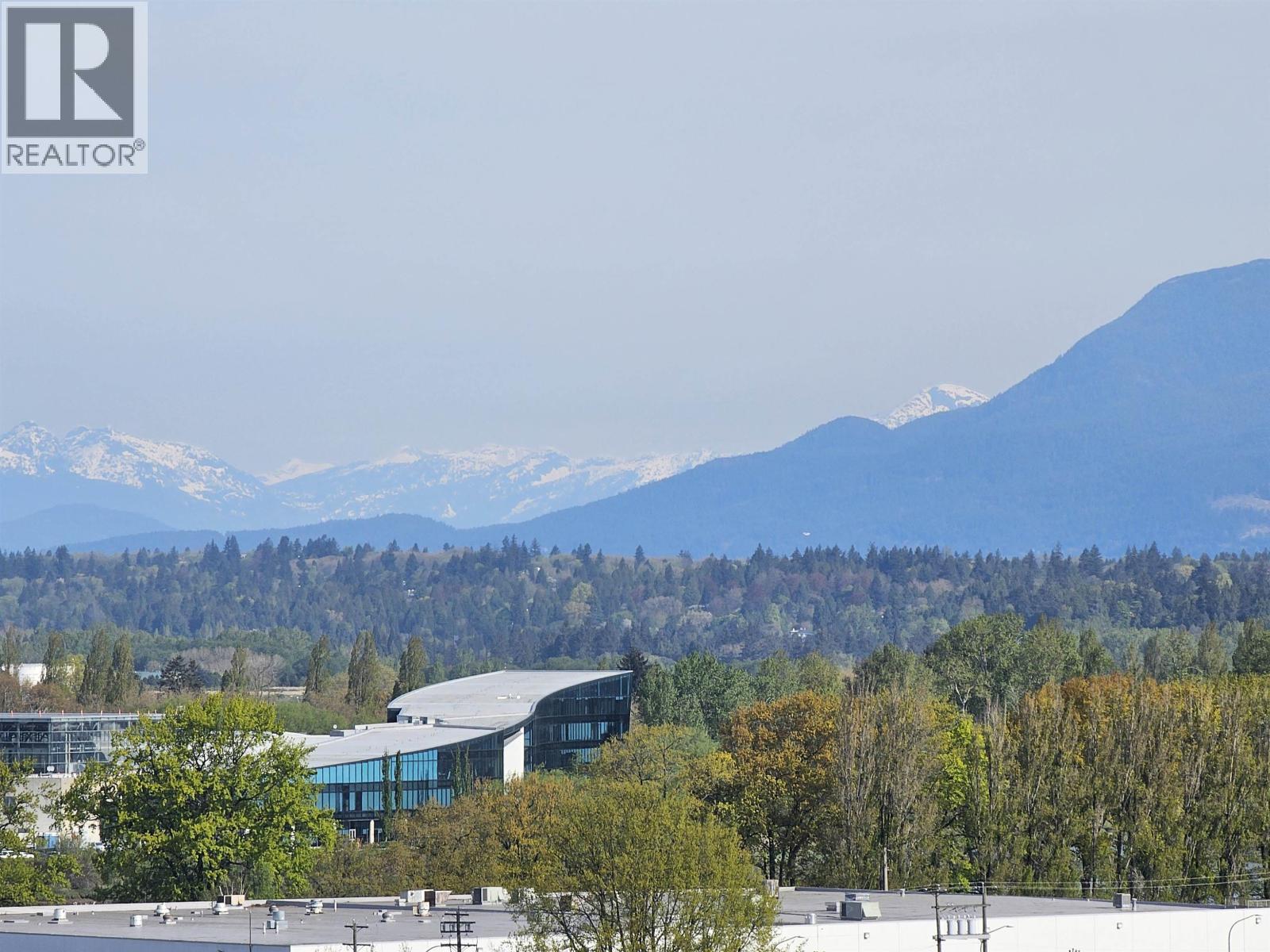 1201 5593 NO. 3 ROAD|Richmond, British Columbia V6X2A9