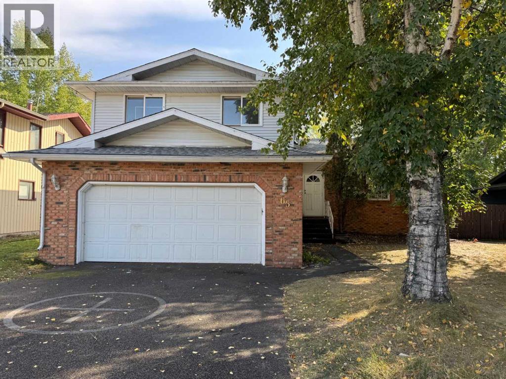 Property image for 65 Wiltshire Boulevard|Red Deer, Alberta T4N6L2
