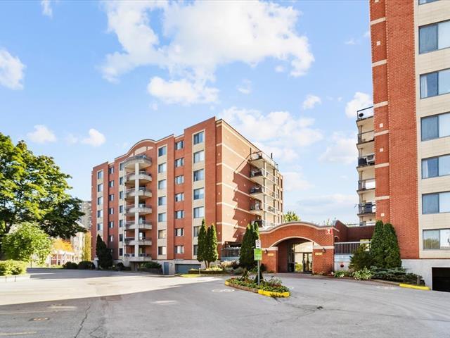 Property image for 4460 Ch. des Cageux|#701|Laval (Chomedey), Quebec H7W2S7