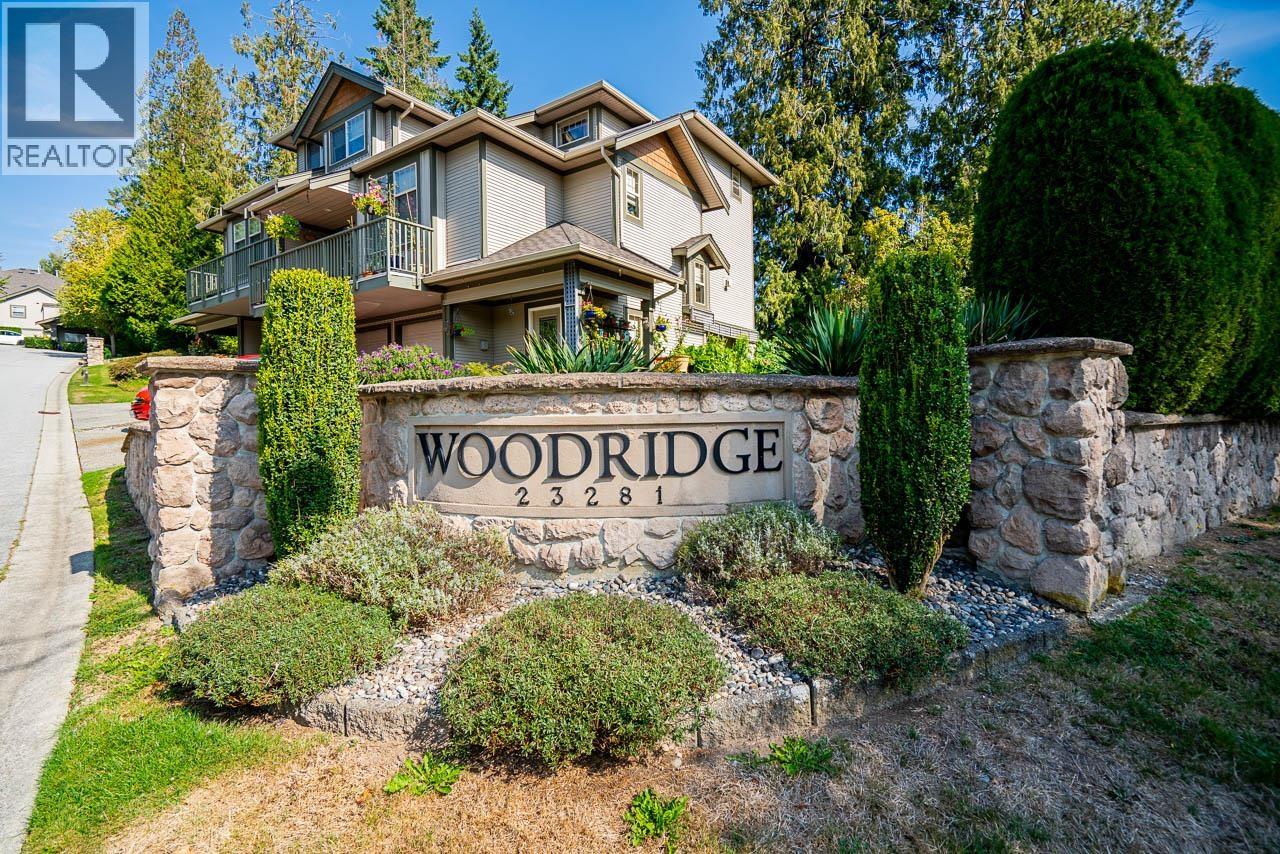Property image for 31 23281 KANAKA WAY|Maple Ridge, British Columbia V2W1Z2