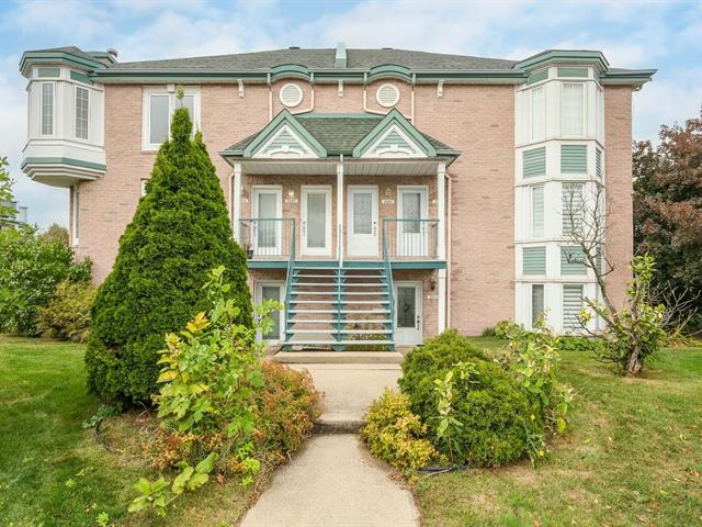 Property image for 2257 Ch. du Fer-à-Cheval|Sainte-Julie, Quebec J3E2V3