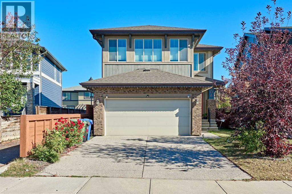 Property image for 108 Walden Rise SE|Calgary, Alberta T2X4E9