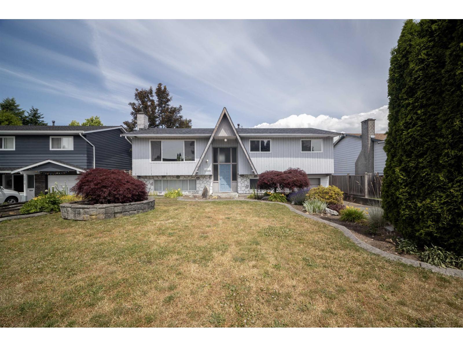 Property image for 11825 N COWLEY DRIVE|Delta, British Columbia V4E1W5