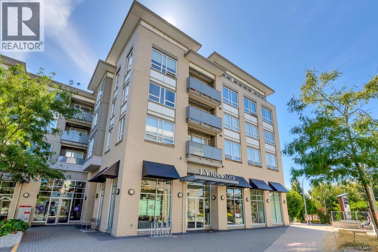 Property image for 220 10880 NO. 5 ROAD|Richmond, British Columbia V6W0B3