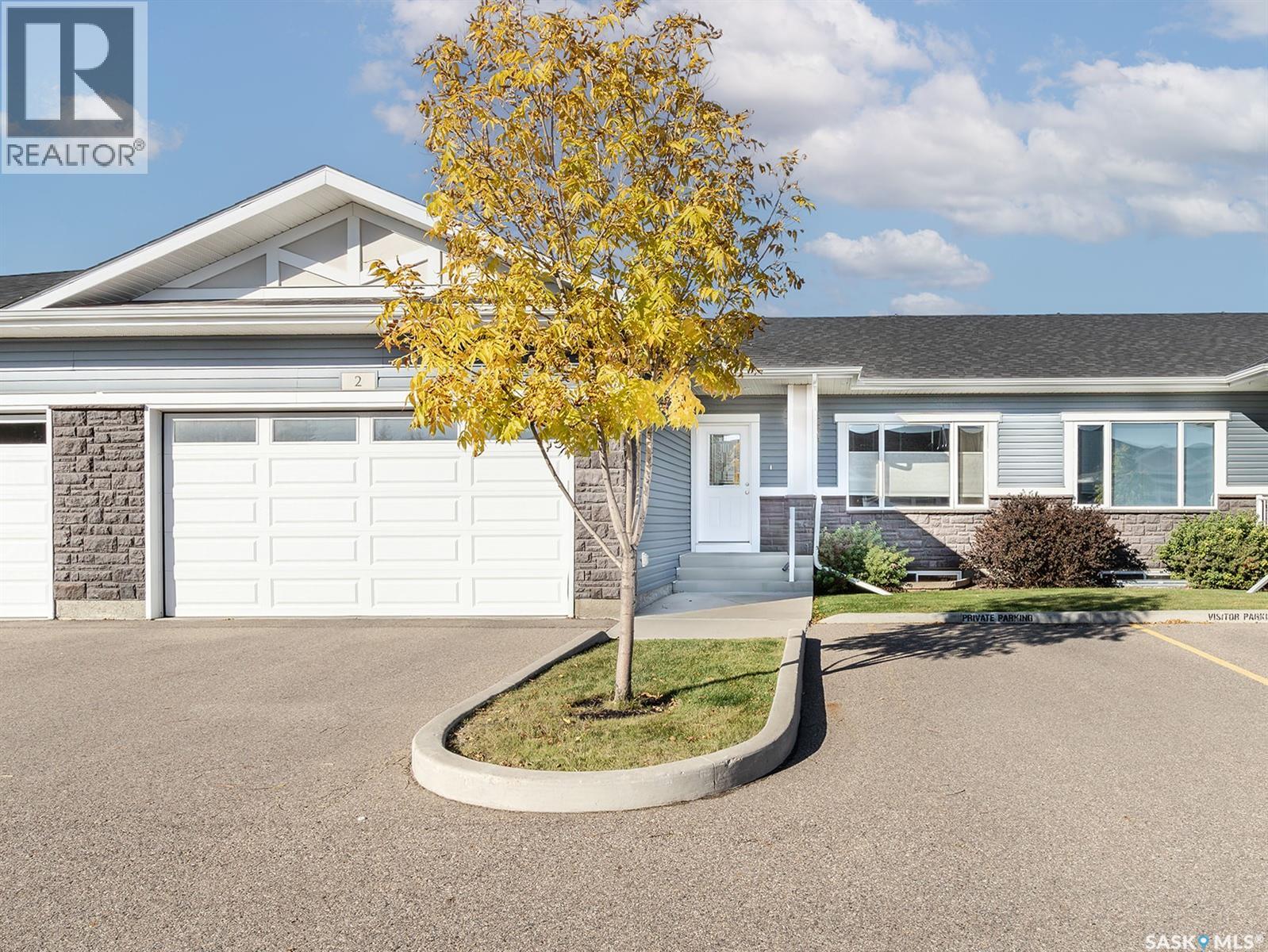 Property image for 2 3214 11th STREET W|Saskatoon, Saskatchewan S7M5G3