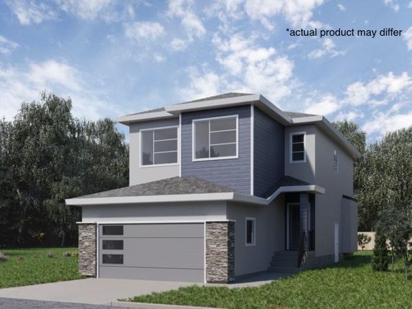 Property image for 146 Whitehorn Crescent|Winnipeg, Manitoba R3X0W6