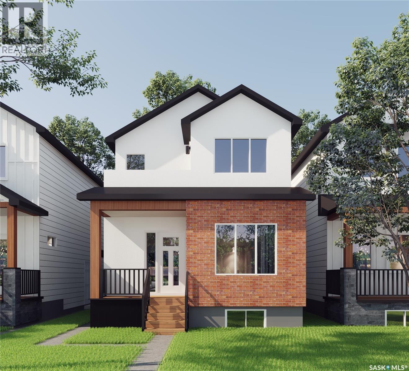 Property image for 229 Aspen Ridge STREET|Saskatoon, Saskatchewan S7W0Z5