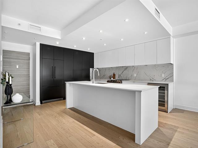 Property image for 1400 Rue Ottawa|#128A|Montréal (Le Sud-Ouest), Quebec H3C0Y9