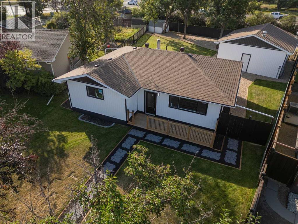 Property image for 4109 33st|Red Deer, Alberta t4n0n1