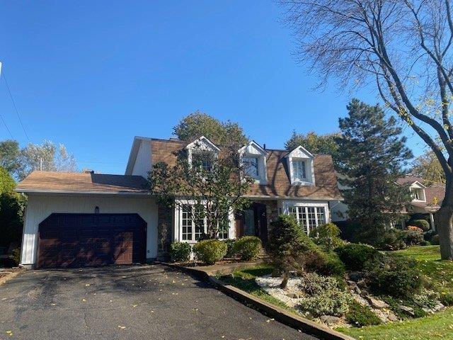 Property image for 317 Brighton Drive|Beaconsfield, Quebec H9W2L9