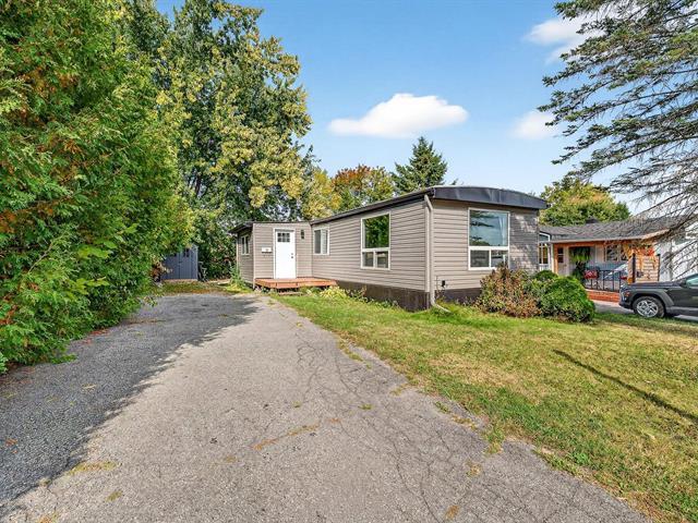 Property image for 40 Rue Le Marquis|Gatineau (Gatineau), Quebec J8P6X2