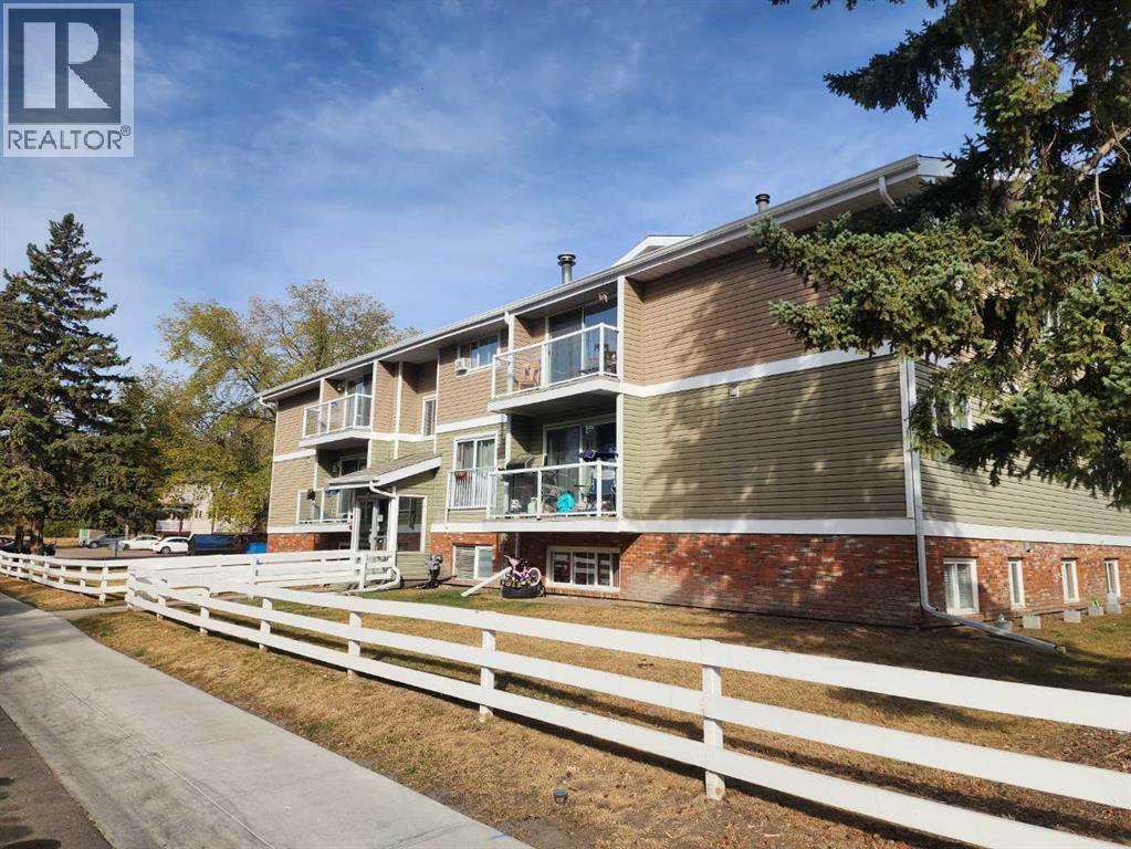 Property image for 103, 5812 61 Street|Red Deer, Alberta T4N6H4