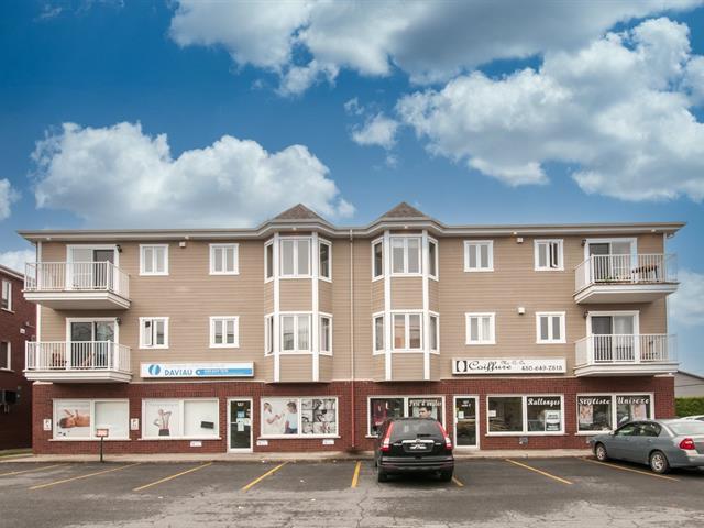 Property image for 227 Rue du Cardinal|#8|Saint-Amable, Quebec J0L1N0