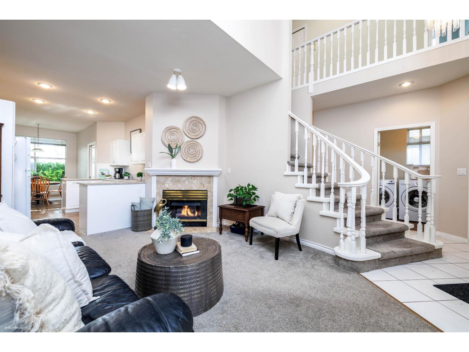 Property image for 13 6211 W BOUNDARY DRIVE|Surrey, British Columbia V3X3G7