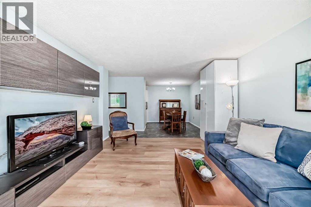 191, 8948 Elbow Drive SW|Calgary, Alberta T2V0H9