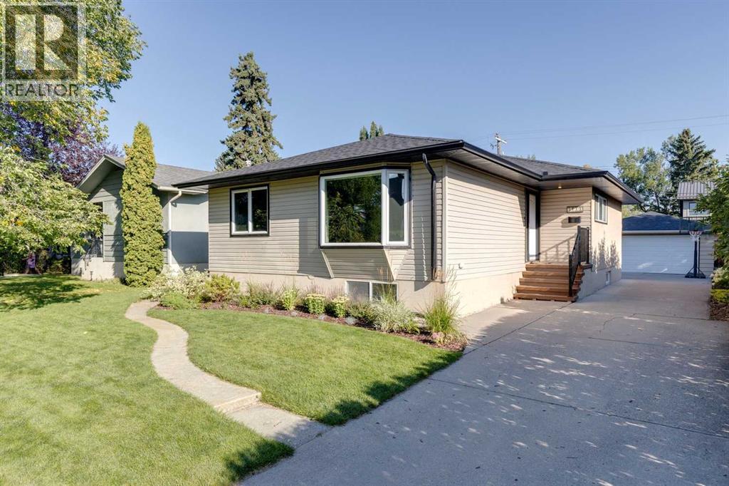 3120 35 Avenue SW|Calgary, Alberta T3E0Z7