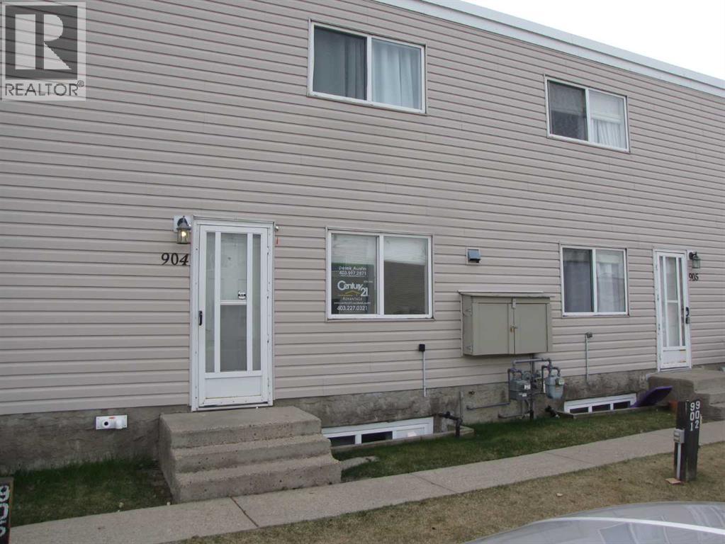 Property image for 904, 4719 33 Street|Red Deer, Alberta T4N0N7