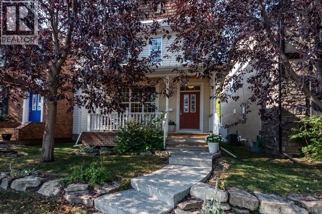 Property image for 3835 20 Street SW|Calgary, Alberta T2T6M7