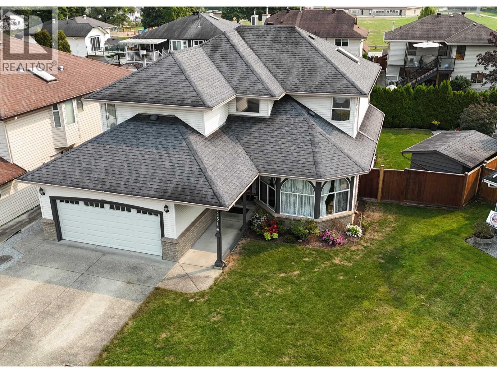 Property image for 12514 220 STREET|Maple Ridge, British Columbia V2X0V6