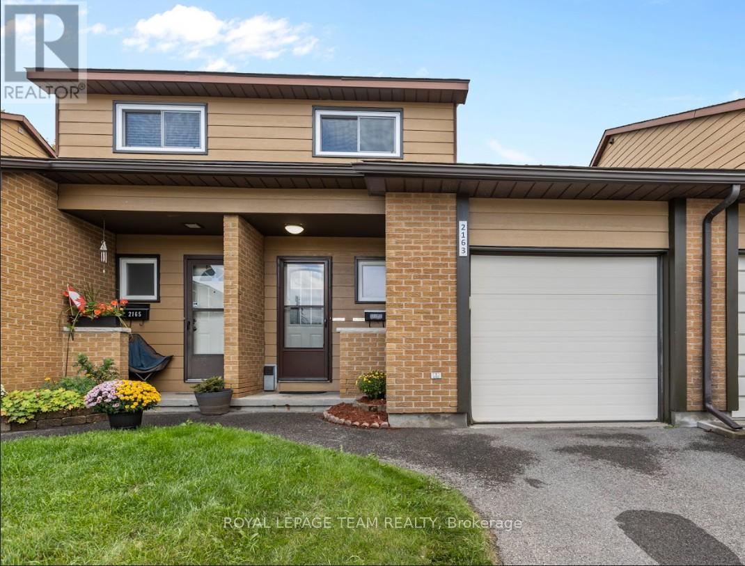 Property image for 2163 ORIENT PARK DRIVE|Ottawa, Ontario K1B4W1