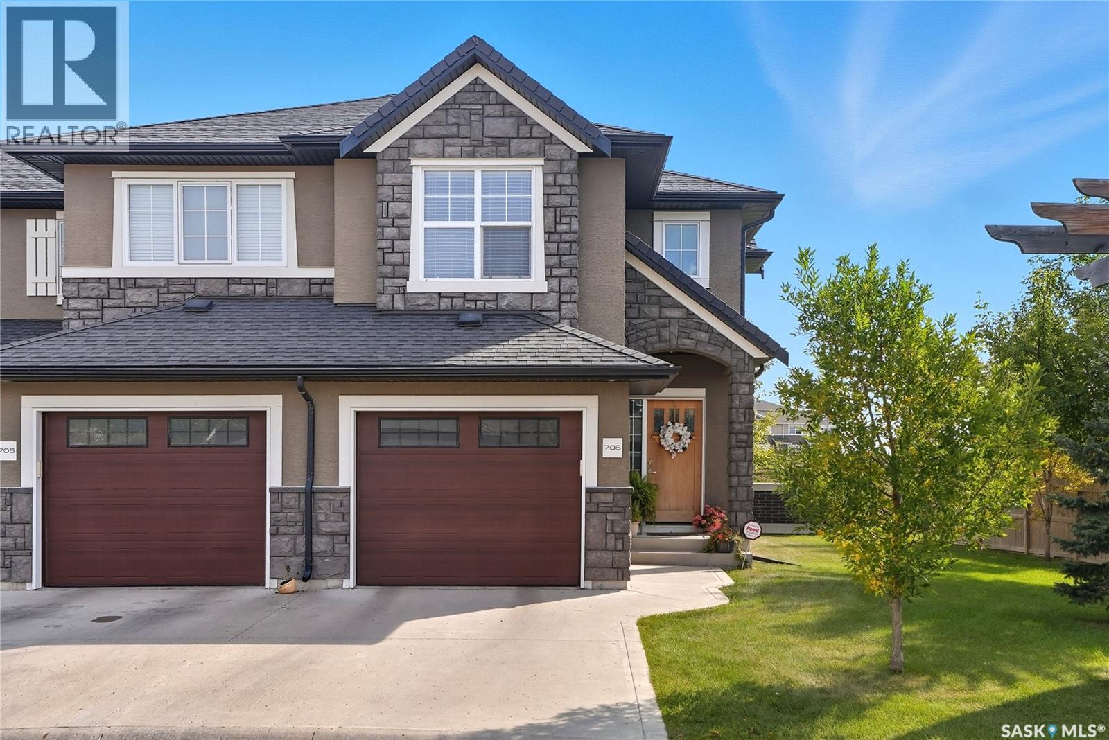 Property image for 706 2012 Pohorecky CRESCENT|Saskatoon, Saskatchewan S7W0V4