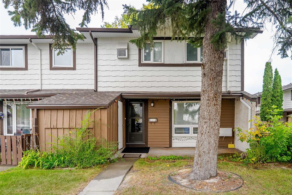 Property image for 602 937 Jefferson Avenue|Winnipeg, Manitoba R2P1H9