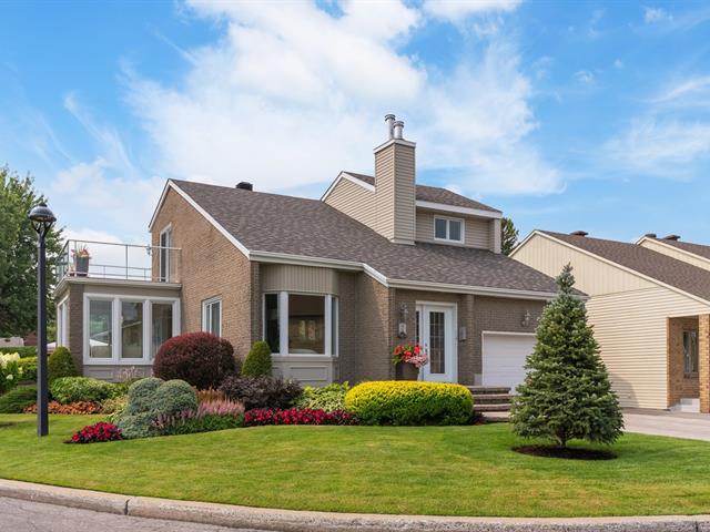 2 34e Avenue|Montréal (Rivière-des-Prairies/Pointe-aux-Trembles), Quebec H1A4M2