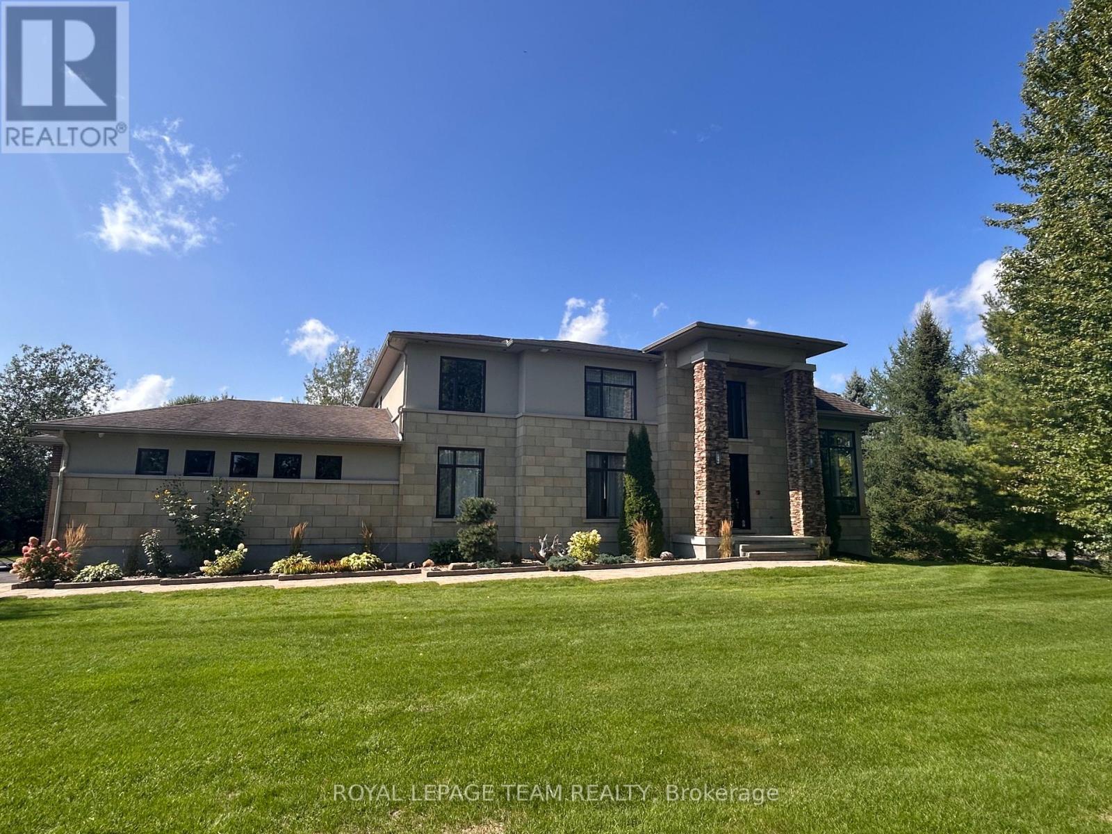 Property image for 6290 EMERALD LINKS DRIVE|Ottawa, Ontario K4P1M4