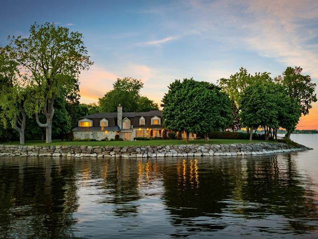 Property image for 30 Av. Claremont|Pointe-Claire, Quebec H9S5C5