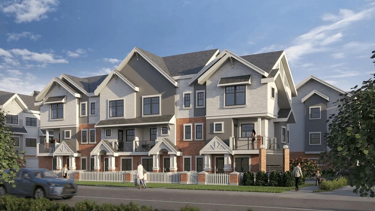 Property image for 22 8335 115 STREET|Delta, British Columbia V4C5N6