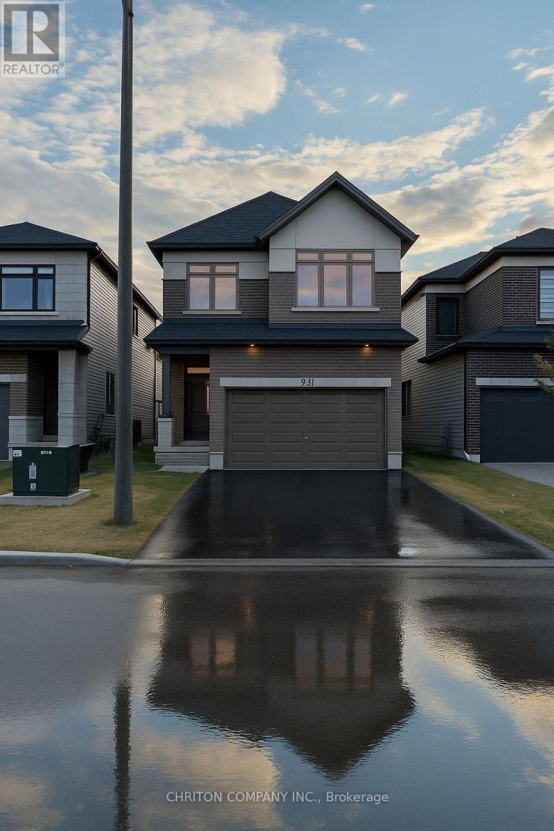Property image for 941 BECKTON HEIGHTS|Ottawa, Ontario K2S2X5