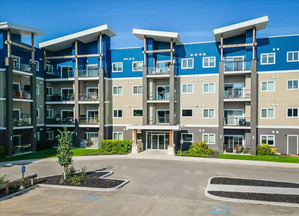 445 1505 Molson Street|Winnipeg, Manitoba R2G4L3