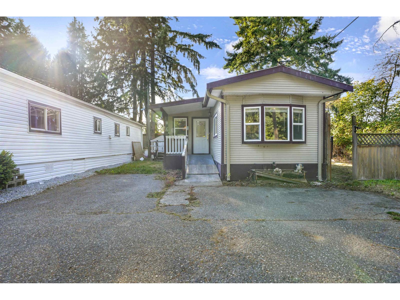 Property image for 45 9132 120 STREET|Surrey, British Columbia V3V4B6