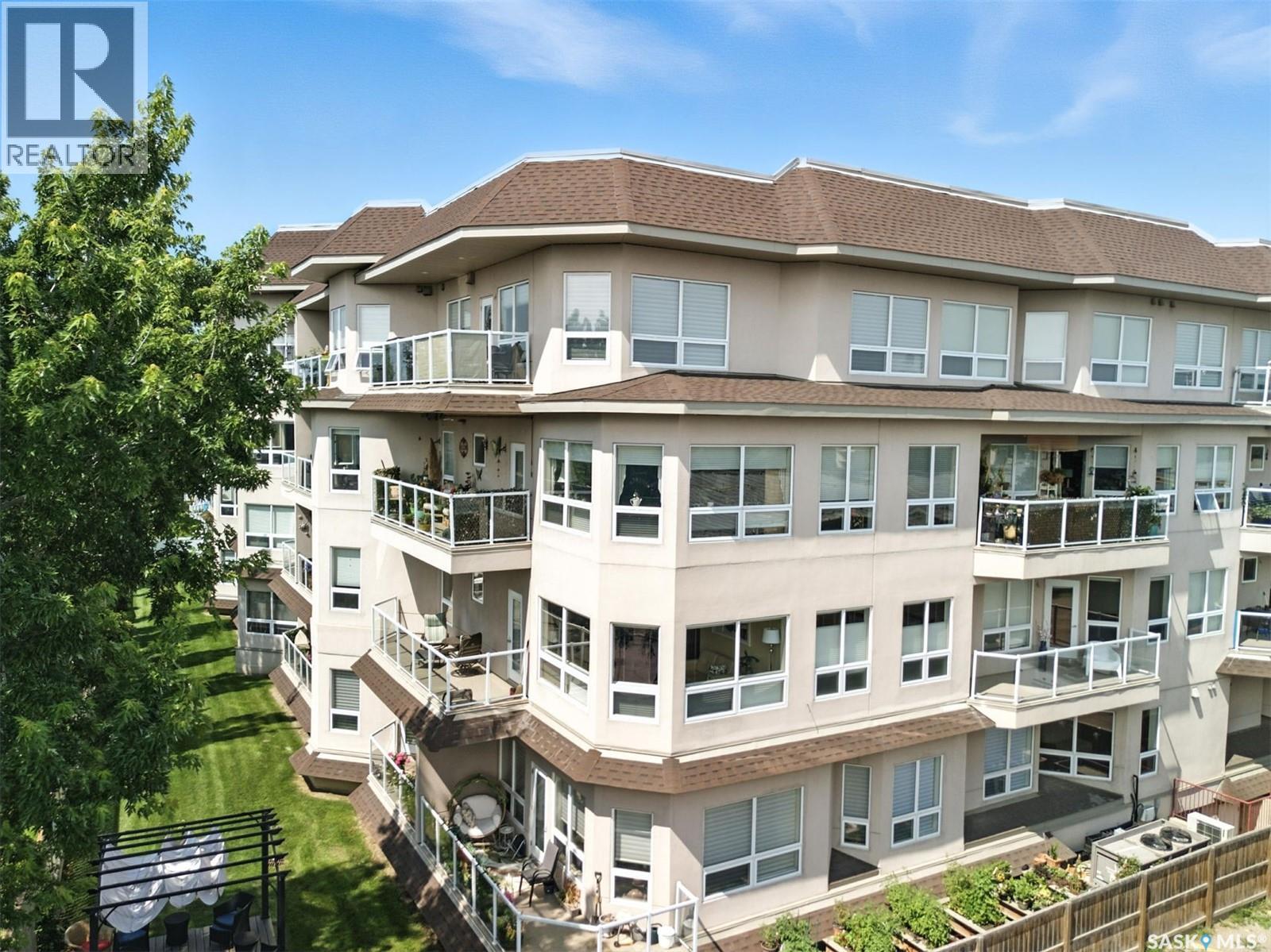 Property image for 303 227 Pinehouse DRIVE|Saskatoon, Saskatchewan S7K6N9