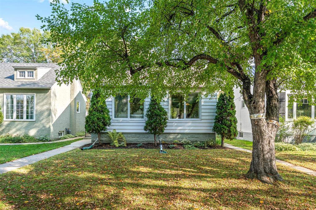 Property image for 454 Campbell Street|Winnipeg, Manitoba R3N1B0