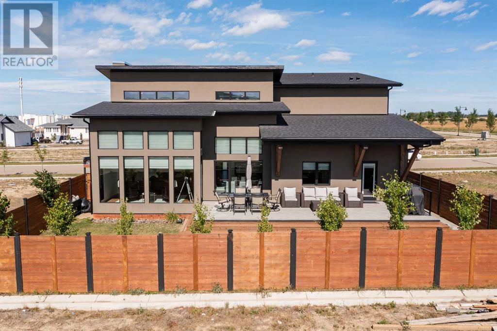 Property image for 11 Tenhove Street|Red Deer, Alberta T4P0L1