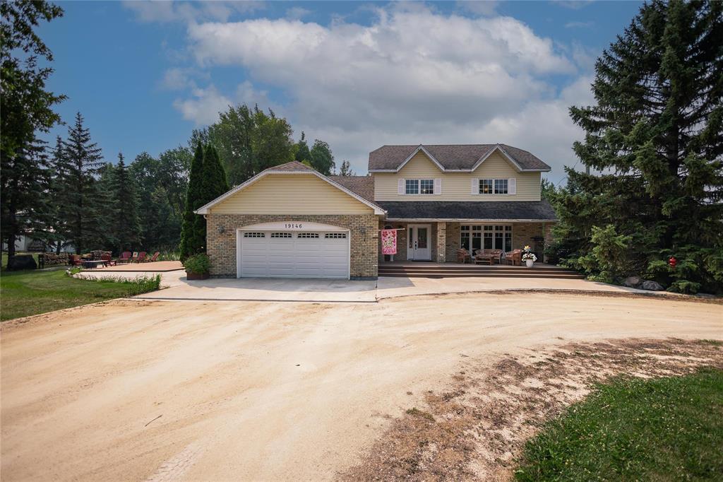 19146 St. Joseph 56 N Road|Winnipeg, Manitoba R5T0C1