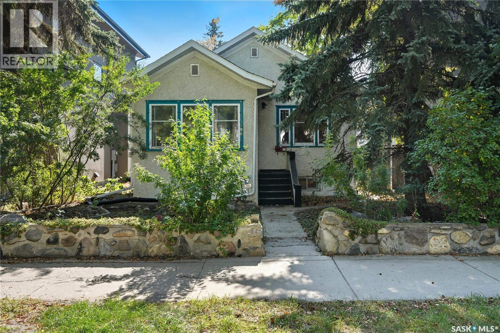 Property image for 306 Main STREET|Saskatoon, Saskatchewan S7N0B7