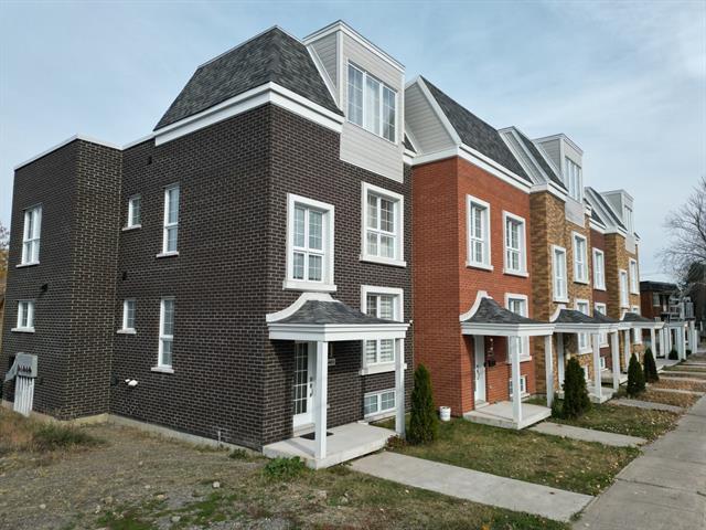 Property image for 15449 Boul. Gouin O.|#C1|Montréal (L'Île-Bizard/Sainte-Geneviève), Quebec H9H1B9