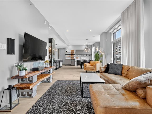 Property image for 700 Rue des Éclaircies|#802|Brossard, Quebec J4Z0P9