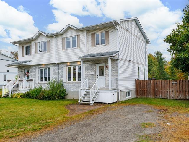 1126 Boul. St-René E.|Gatineau (Gatineau), Quebec J8R1M9