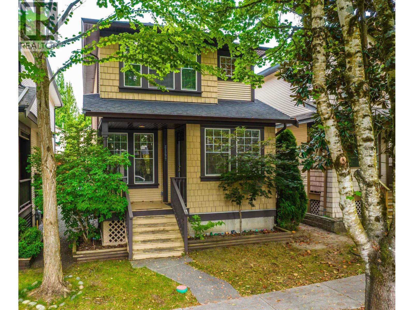 Property image for 24277 102A AVENUE|Maple Ridge, British Columbia V2W1X8