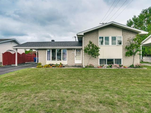 487 Rue de Pointe-Gatineau|Gatineau (Gatineau), Quebec J8T2B1