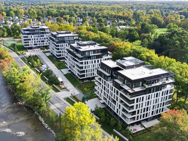 Property image for 1000 Rue les Érables|#103|Laval (Laval-sur-le-Lac), Quebec H7R0G7