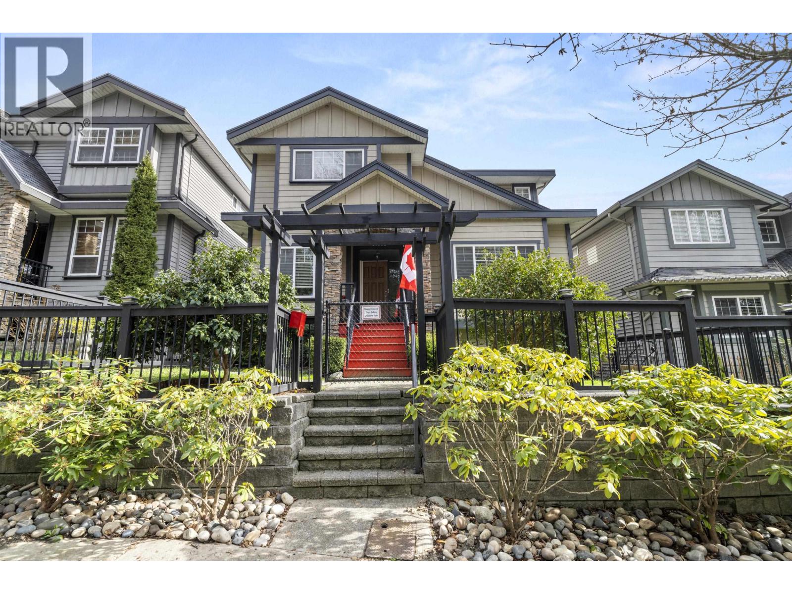 Property image for 10356 JACKSON ROAD|Maple Ridge, British Columbia V2W0A9